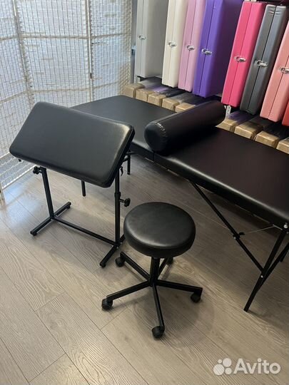 Холдер широкий