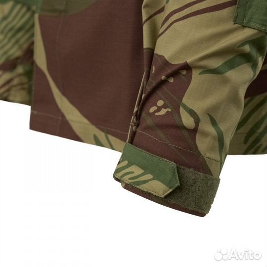 Raid shirt рубашка Helikon tex