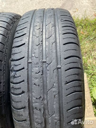 Brasa Aquacontrol 185/70 R14