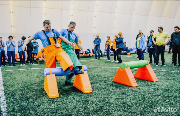 Оператор линии сварки вахта Еженед.выпл. Еда+Жилье