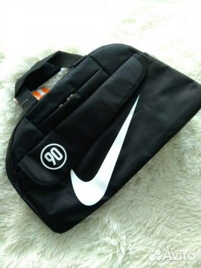 Сумка Nike