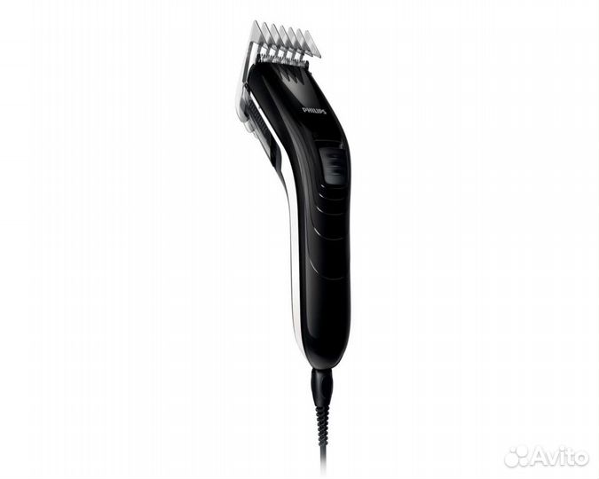 Машинки д/стрижки Philips QC 5115/15