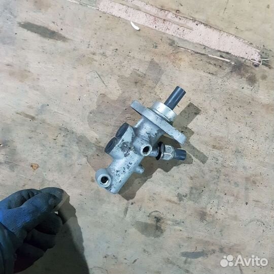 Гтц volkswagen touareg