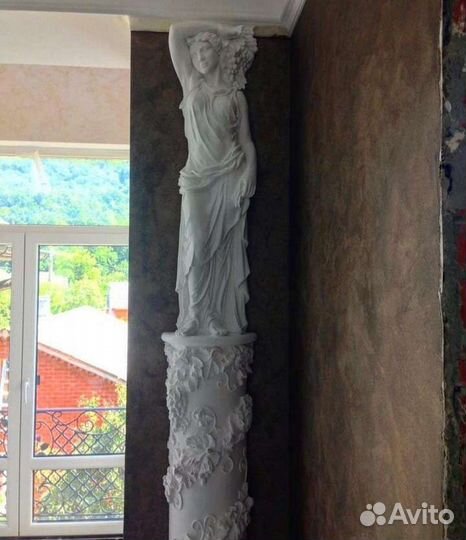 Ремонт и отделка квартир