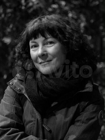 Сниму 2-к. квартиру