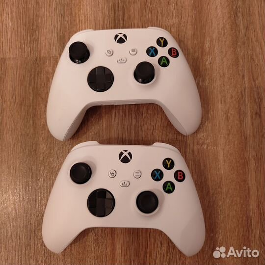 Xbox Series S, +HDD 2TB