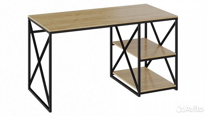 Стол письменный 