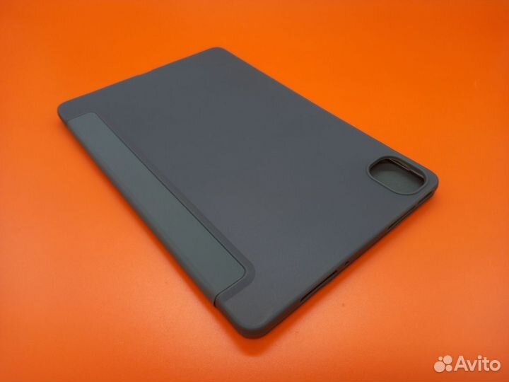 35299 Чехол для Xiaomi Mi Pad 5 Pro MiPad 5 11 ''