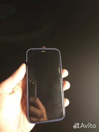 Apple iPhone 12mini 64gb
