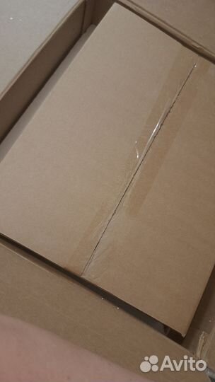 Вытяжка для маникюра и педикюра Торнадель