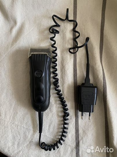 Электробритва braun