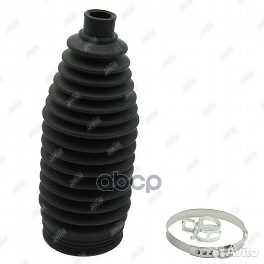 Пыльник рулевой рейки mazda CX-7 EG52/aues01 CG