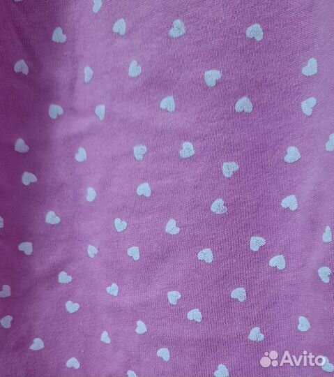 Халат женский