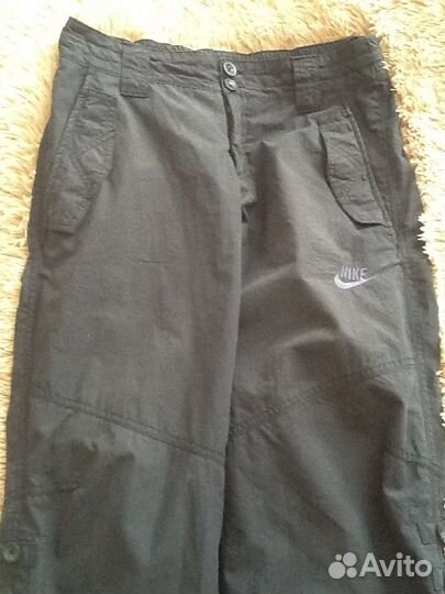 Брюки, спортивные штаны