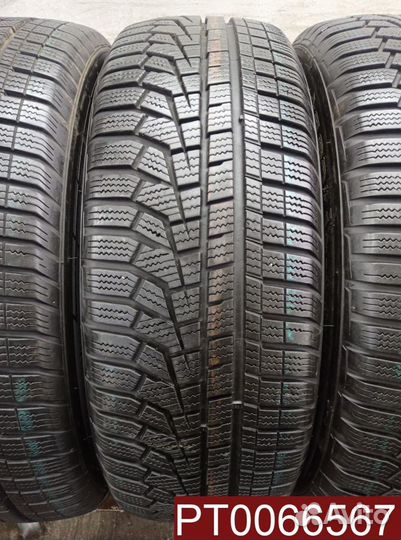 Hankook Winter I'Cept Evo2 W320 205/60 R16 98H