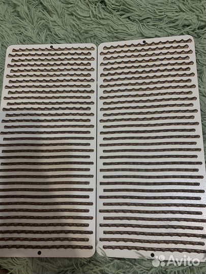 Доска садху