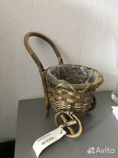 Продаю изделия для флористики