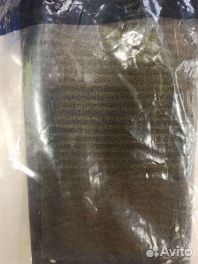 Фильтр воздушный на максискутер SYM