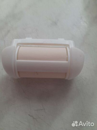 Эпилятор rowenta