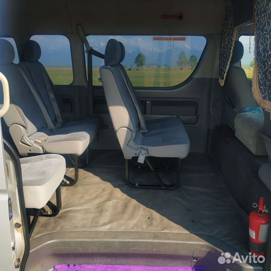 Трансфер. Заказ автобуса. Пассажирские перевозки