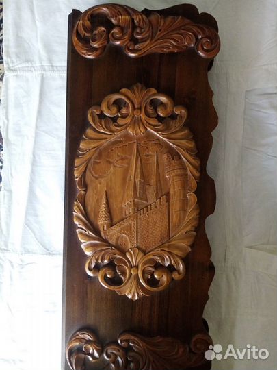 Настольные игры для взрослых