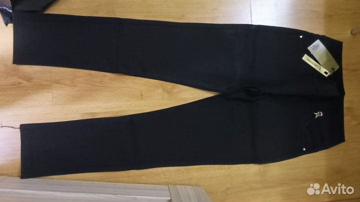 Вещи пакетом женские 48-50