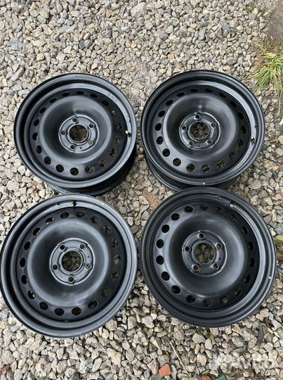 Mitsubishi R16. Оригинал