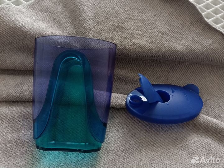 Посуда Tapparware