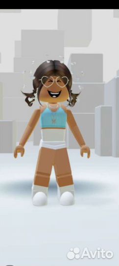 Продаю скин. Деньги переводить на сбер карту