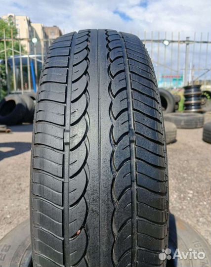 GT Radial Champiro 728 165/70 R14 81T