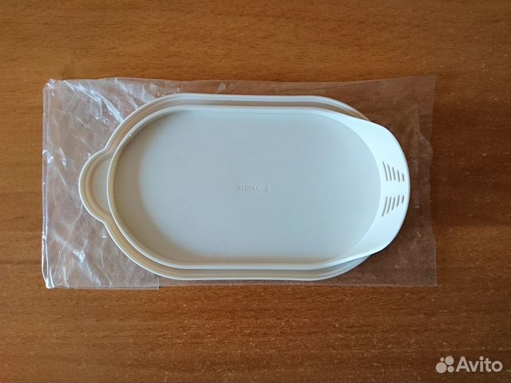 Мерный стакан для блендера Philips, 1.7 л