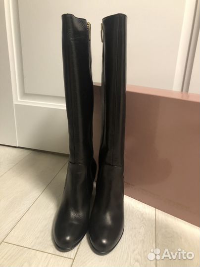 Новые Carlo Pazolini зимние