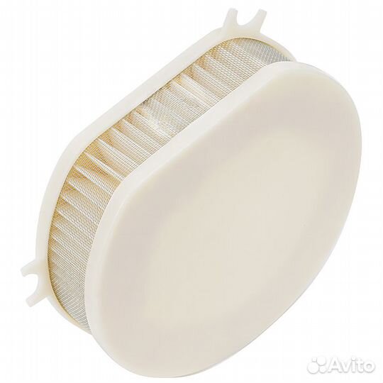 Воздушный фильтр для мотоциклов Yamaha V-Star 1100