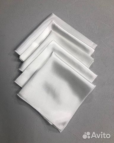 Нагрудный платок