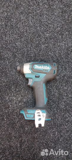 Импакт Makita DTD155