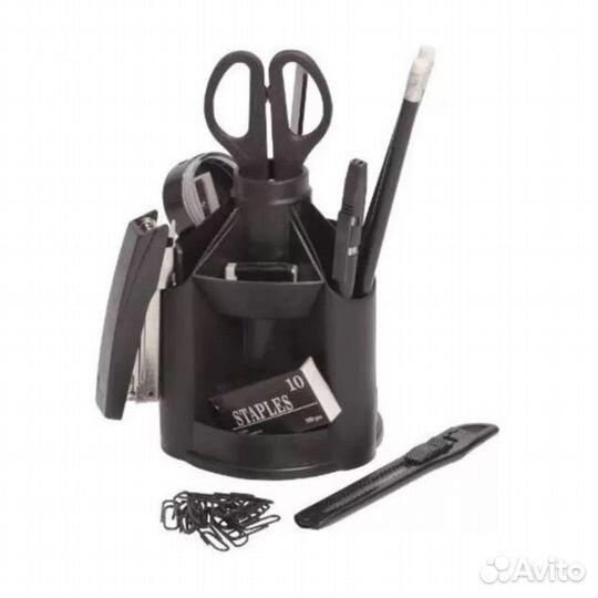 Органайзер для канцелярии