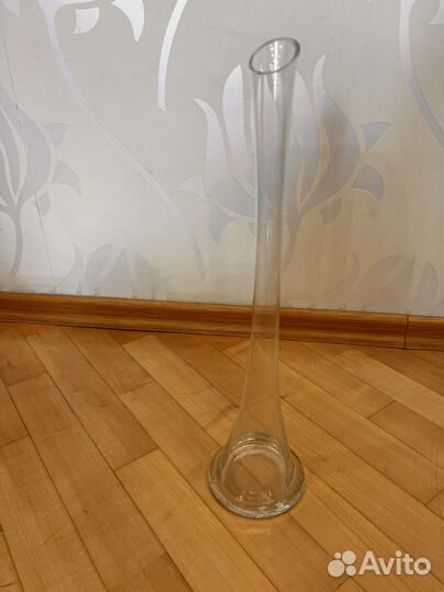 Искусст. цветы в вазах, украшение стола. Продажа