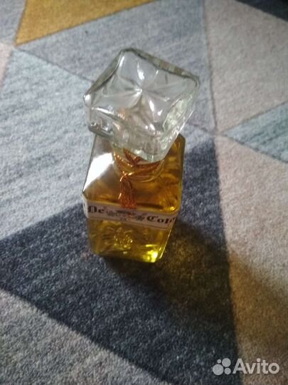 Винтаж СССР Сирия Новый