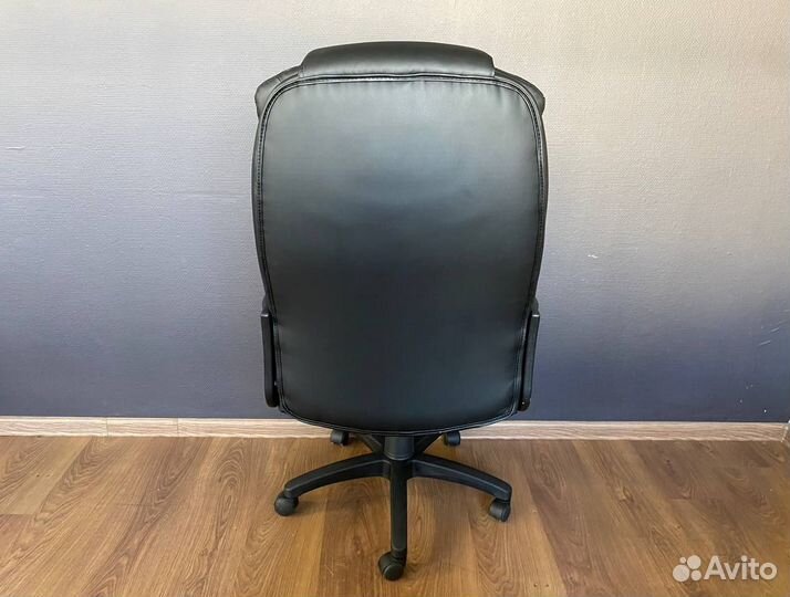 Компьютерное кресло