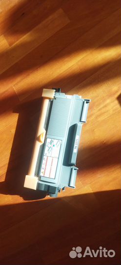 Картридж для лазерного принтера или MFC Brother