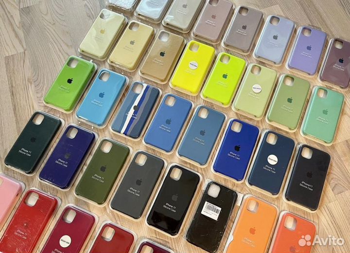 Чехол на iPhone 6/7/8/7 plus/X/Xr/11/12/13