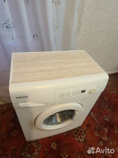 Стиральная машина бу