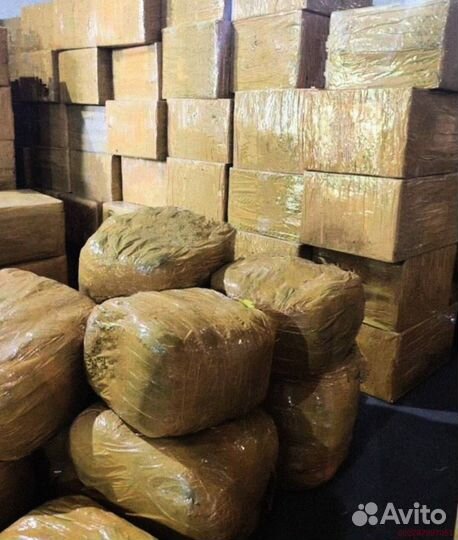 Мешки с товаром (Арт.22059)