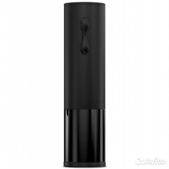 Электрический штопор Xiaomi Circle Joy Mini (CJ-ek