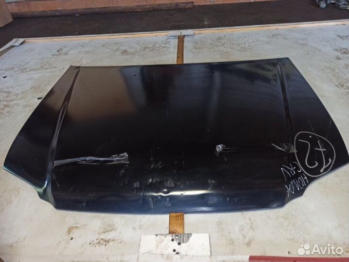 Капот Honda Cr-V RD1 1995-2001