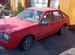 Opel Ascona 1.6 MT, 1983, 250 000 км с пробегом, цена 70000 руб.