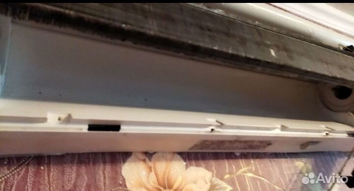 Чистка Сплит Систем Заправка Сплит Систем