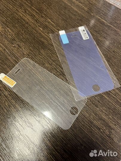 Аксессуары для телефонов оптом