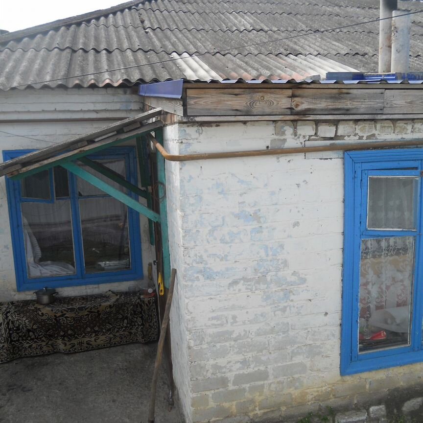 Квартира 3-комн. 97.7 м² за 649 600 ₽ в Георгиевская — фото 3