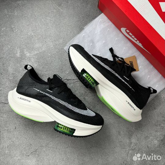 Nike Air Zoom AlphaFly Next 2 (42р)